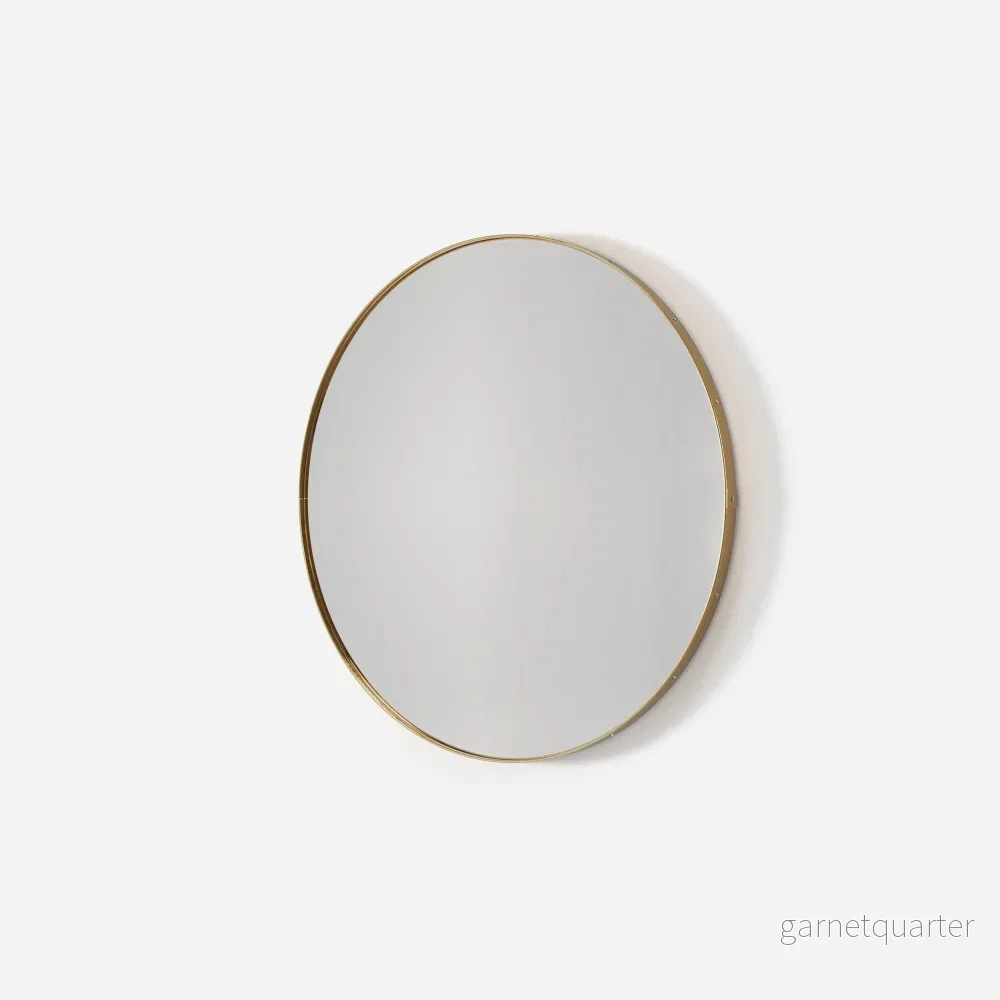 Mirror 10