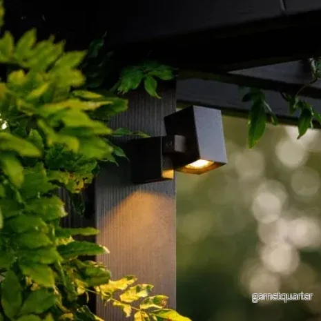 Quartz 12V - Bild 2