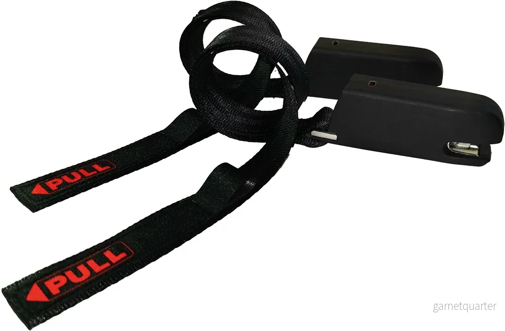 4Pets Caree ISOFIX Connector