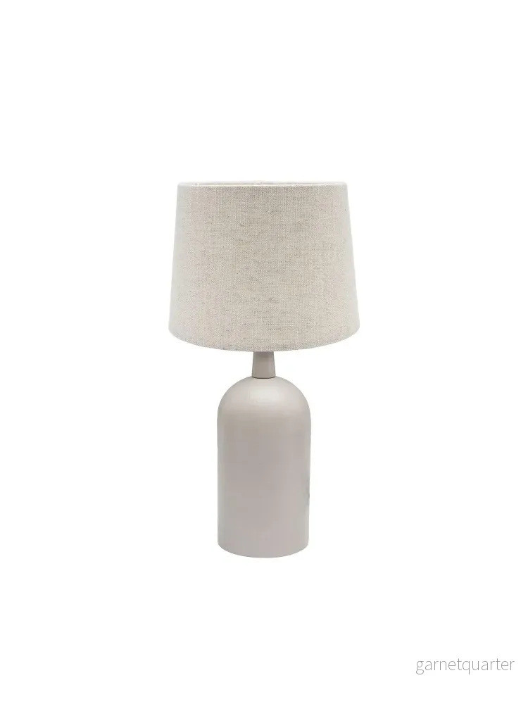 PR Home Riley Bordslampa - Bild 2