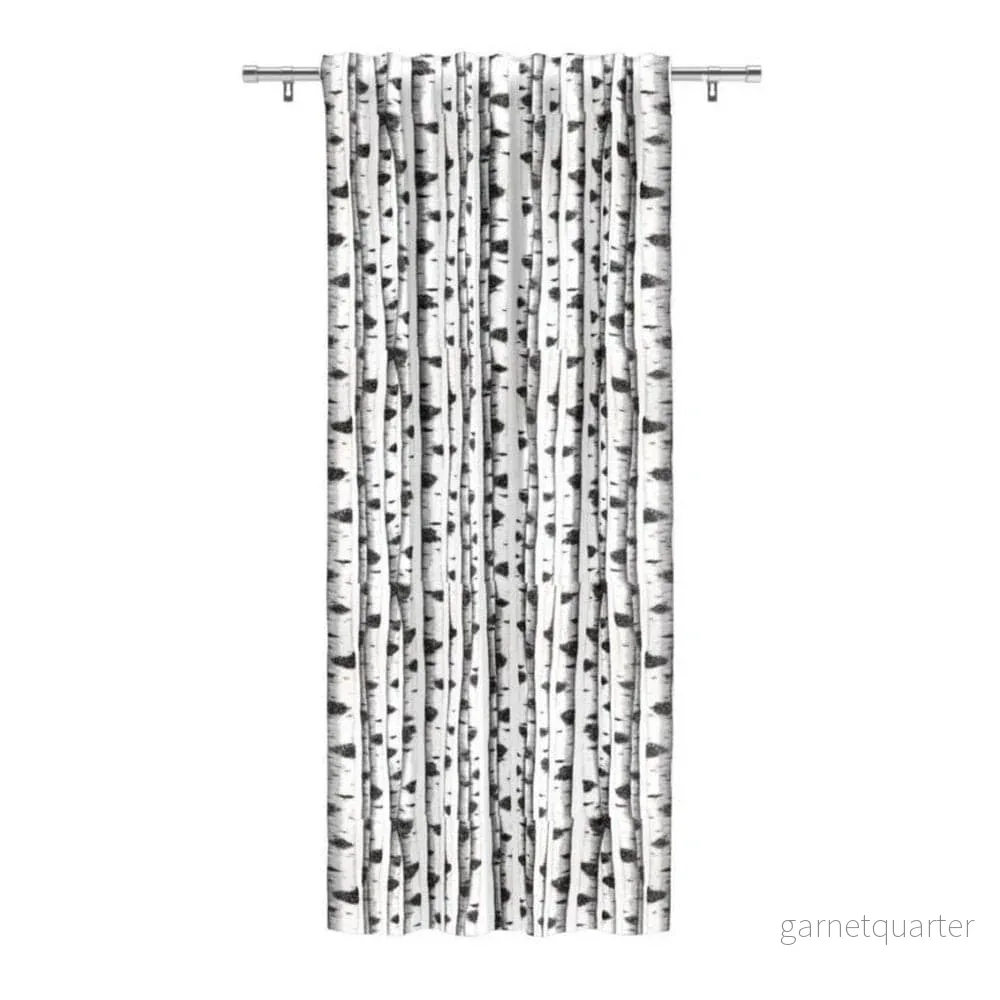 Arvidssons Textil Gardin Skogsbryn