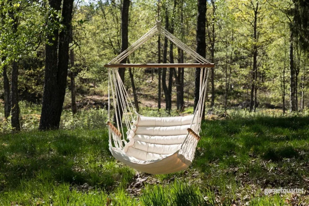 Tapaz Hammock - Bild 2