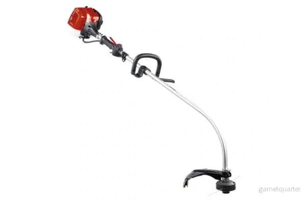 Motoriserad lie Mountfield MTF GT 26 ST Motoriserad lie Mountfield MTF GT 26 ST