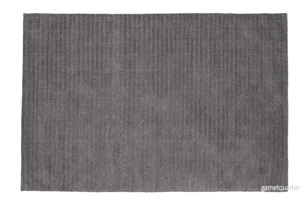 Milton ullmatta 230×160 cm Milton ullmatta 230×160 cm