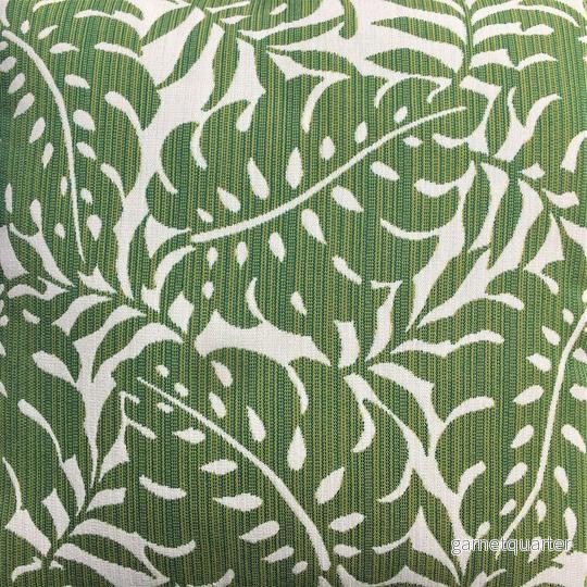 Sollerön Modul, Grön Monstera (gröna blad) Sollerön Modul, Grön Monstera (gröna blad)