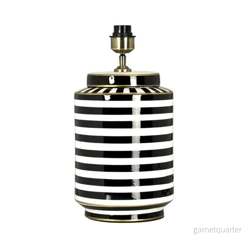 PR Home Lampfot Gatsby