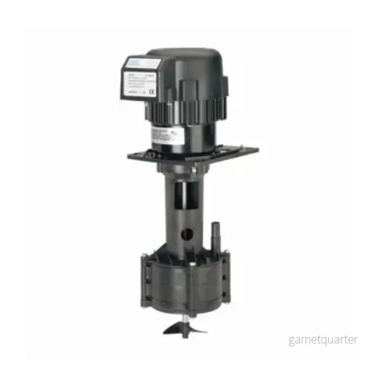 Flojet SPC43 cirkulationspump