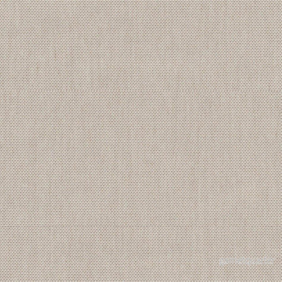 Fasad ryggdyna, Beige Natté Antique (35cm, 10/5) Fasad ryggdyna, Beige Natté Antique (35cm, 10/5)