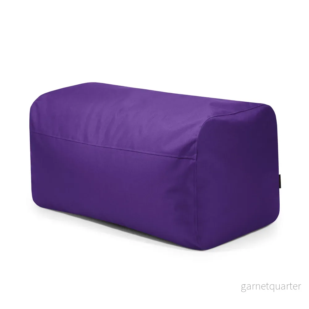 Sittpuff Plus 100 OX Purple