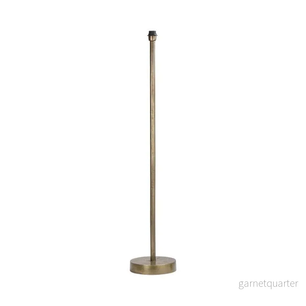 PR Home Golvlampa Columbus - Bild 2