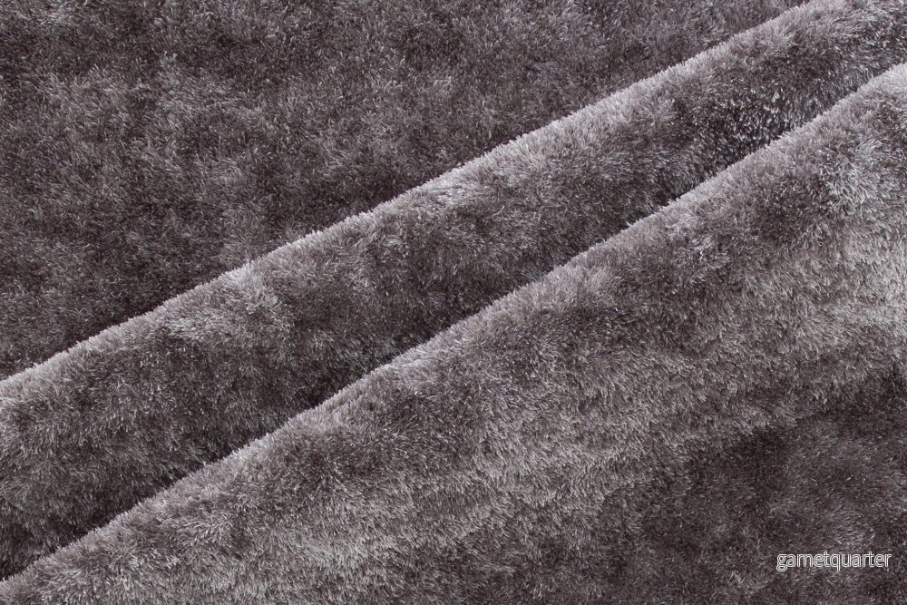Mattis polyestermatta 290x200 cm - Bild 3