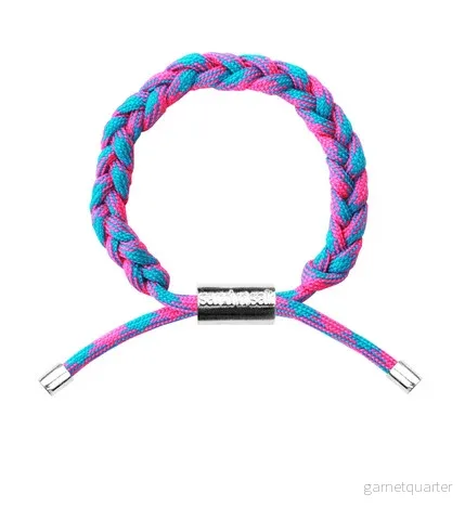 sand n salt Armband (Candy)