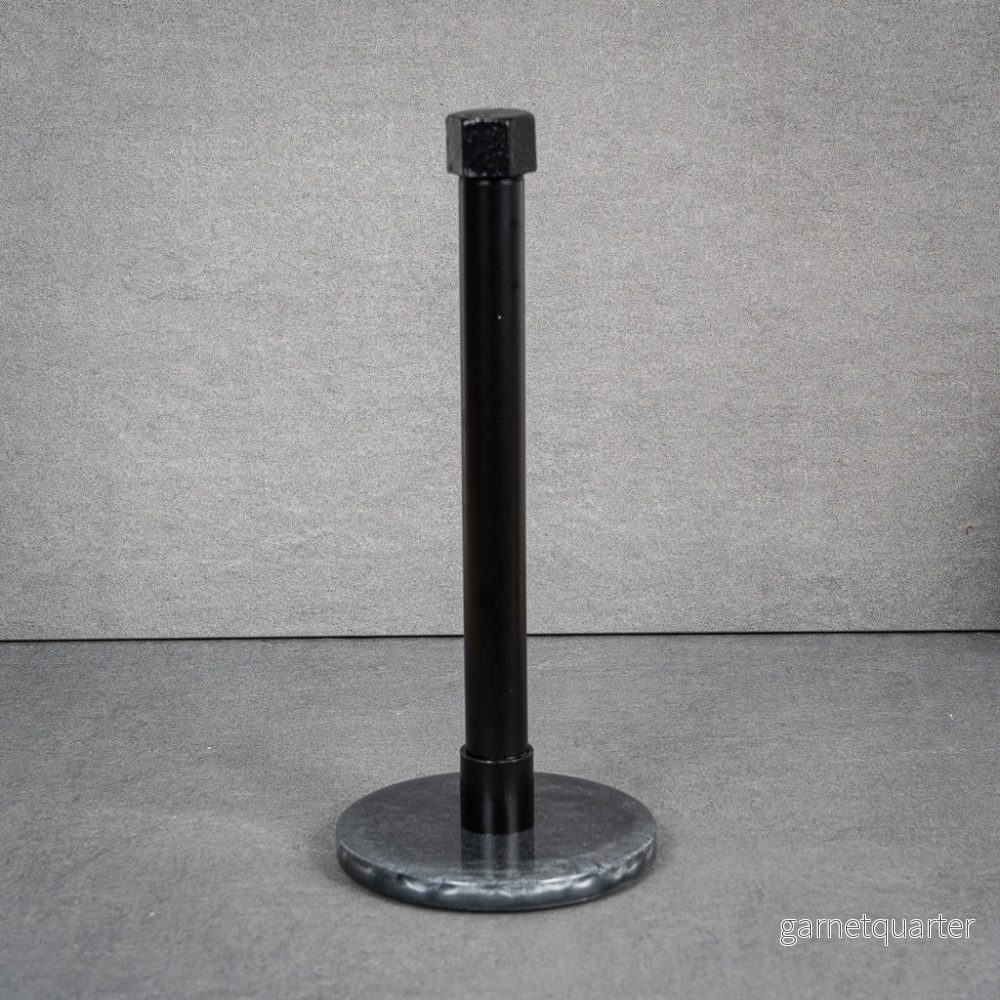 Hållare för hushållspapper Epoxy-style 1.2 - Bild 2