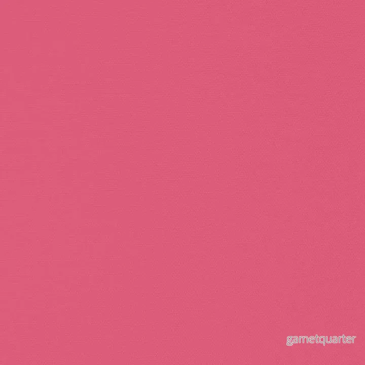 Fasad ryggdyna, Rosa Pink (35cm, 10/5) Fasad ryggdyna, Rosa Pink (35cm, 10/5)