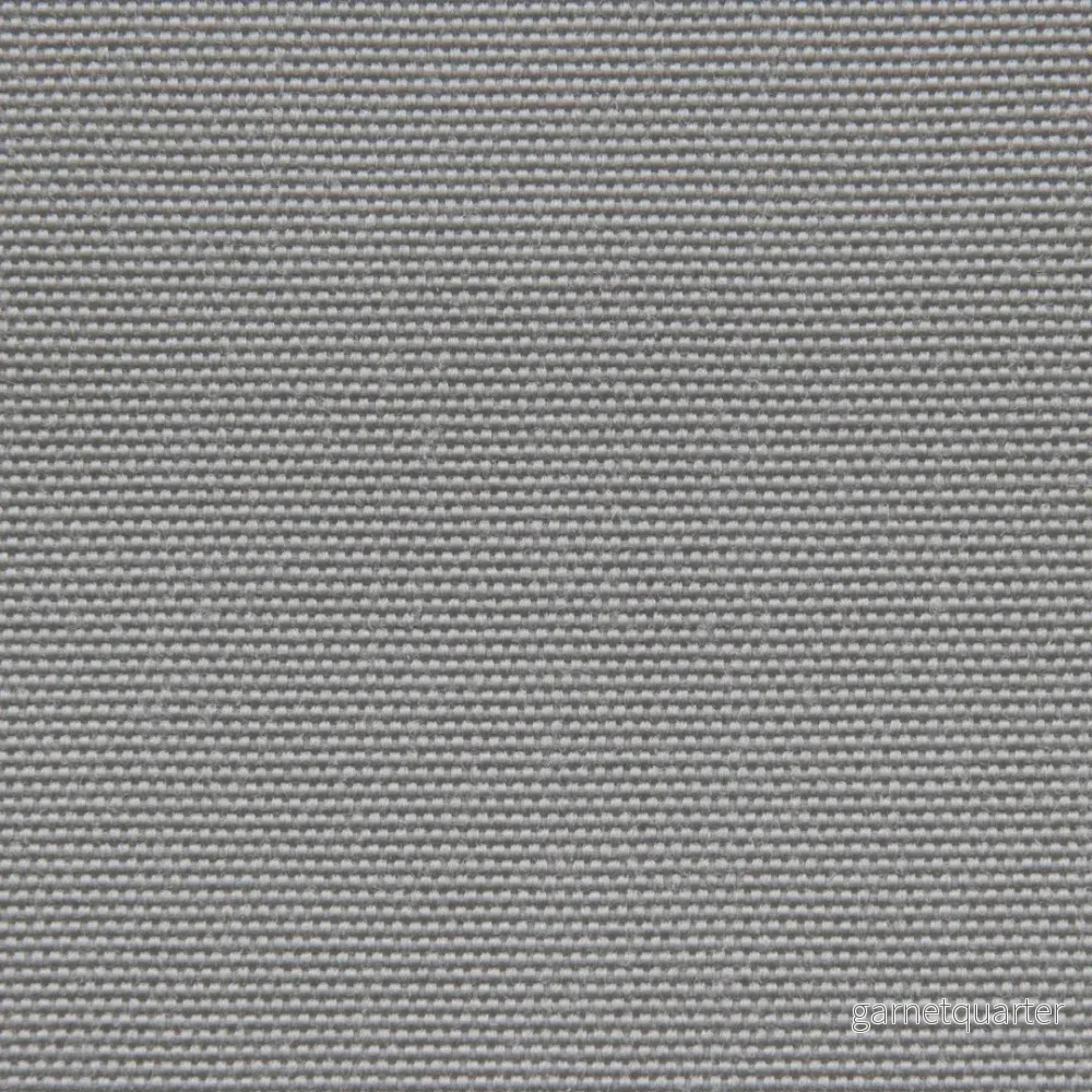 Sittsäck MooG Colorin White Grey - Bild 3
