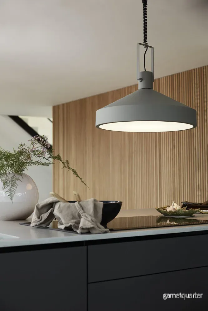 PR Home Jojo - Bild 3