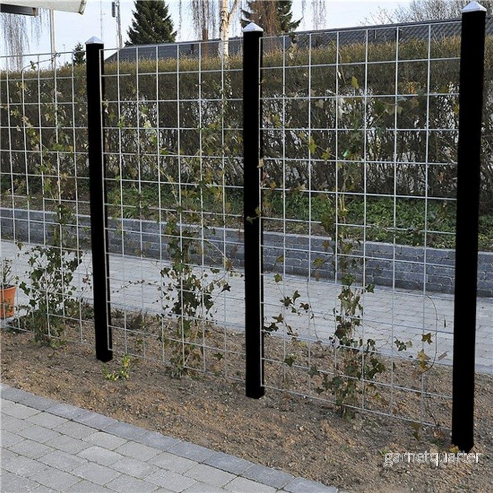 Hortus Rionät Spaljé Set