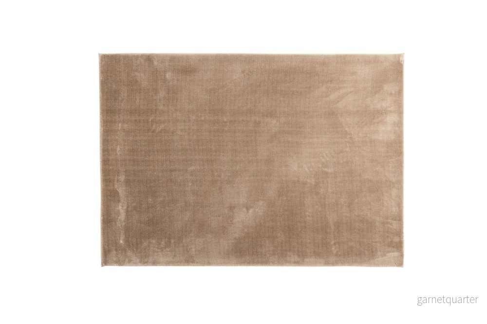 Blanca polyestermatta 230×160 cm Blanca polyestermatta 230×160 cm