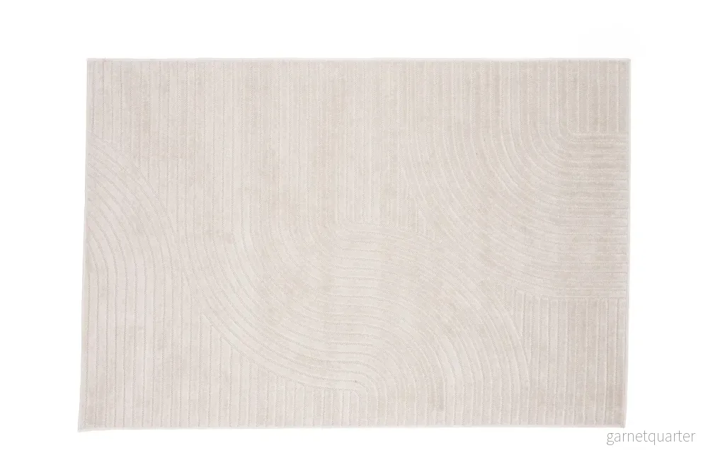 Vince polyestermatta 230×160 cm Vince polyestermatta 230×160 cm