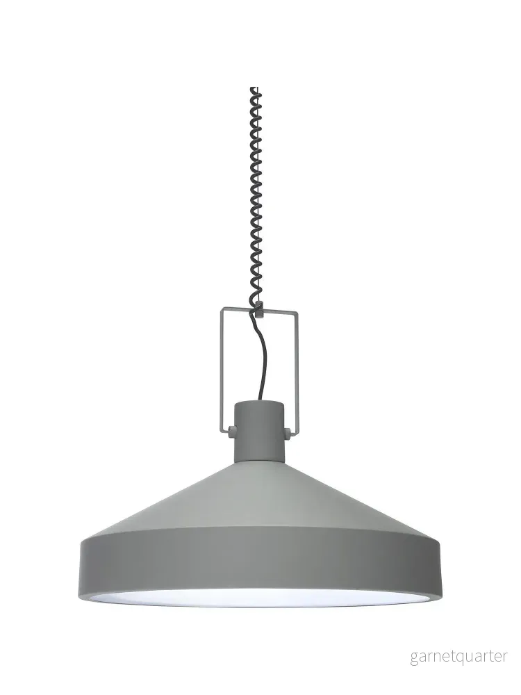 PR Home Jojo Taklampa - Bild 3