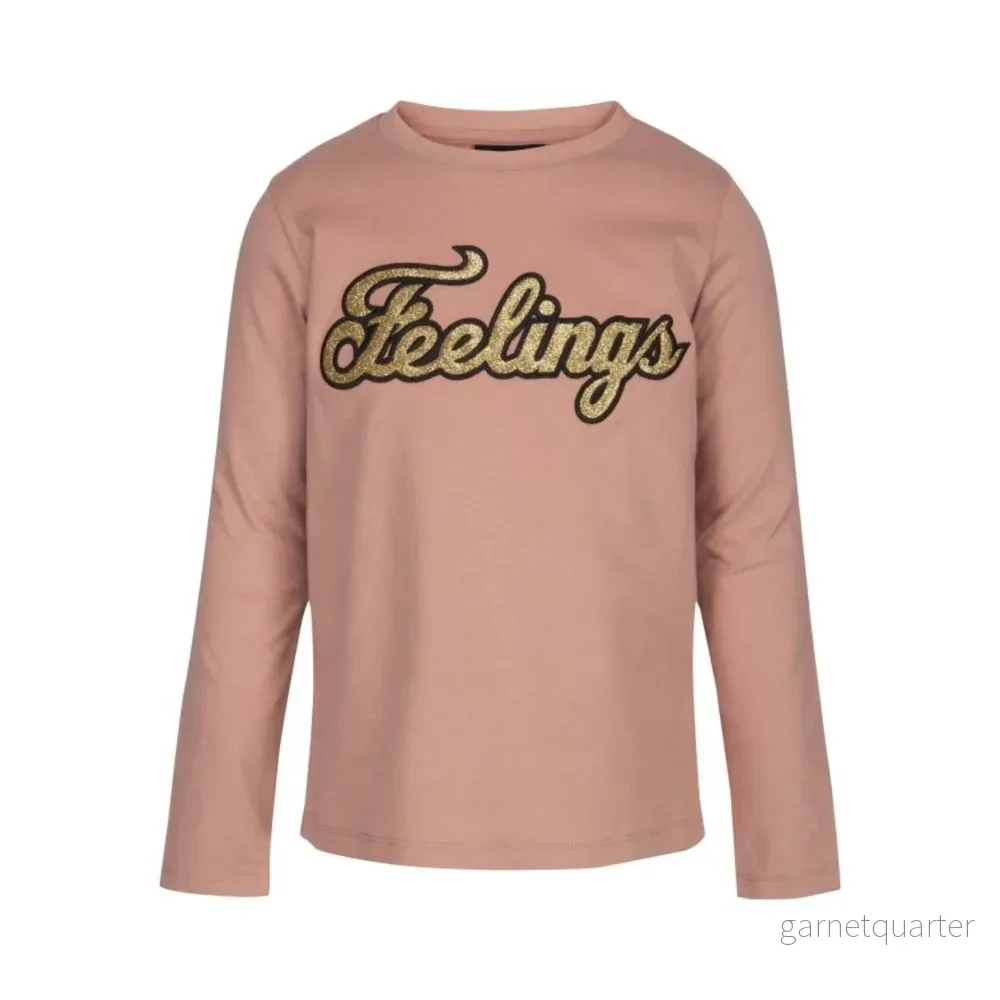 Petit Sofie Schnoor Silvia T-shirt