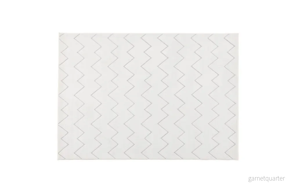 Fia polyestermatta 290x200 cm