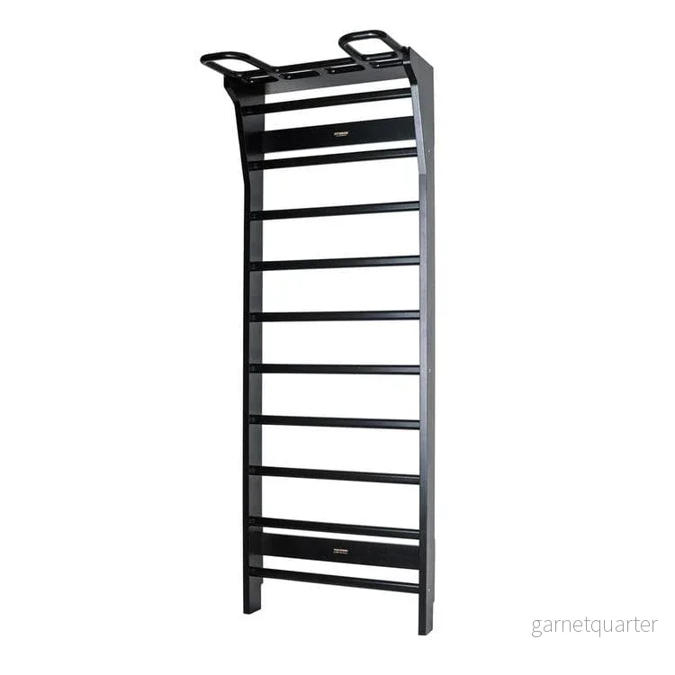 FitWood Ribbstol AARNI FitWood Ribbstol AARNI