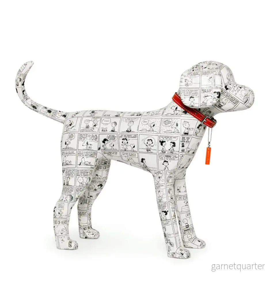 Agnetha Sjögren – Snoopy Agnetha Sjögren – Snoopy