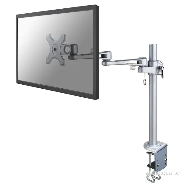 Neomounts FPMA-D935 LCD-monitorarm Neomounts FPMA-D935 LCD-monitorarm