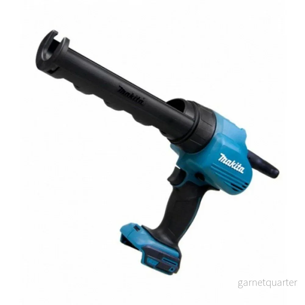 Makita Fogpistol DCG180Z