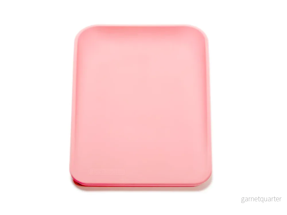 Leander Matty Changing Mat Rosa