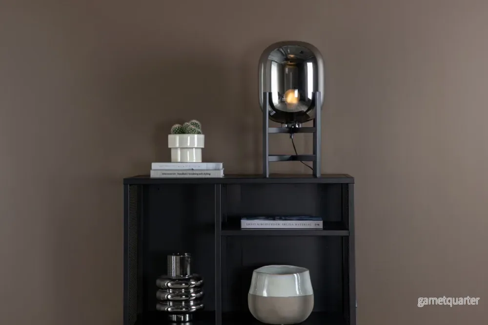 Altair bordslampa