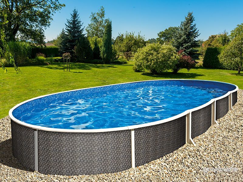 Pool Mountfield Azuro rotting 404 Pool Mountfield Azuro rotting 404