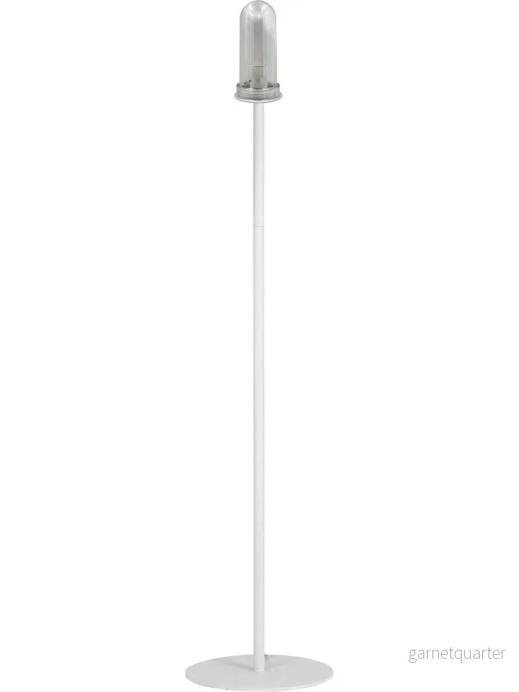 PR Home Agnar Utomhuslampa - Bild 2