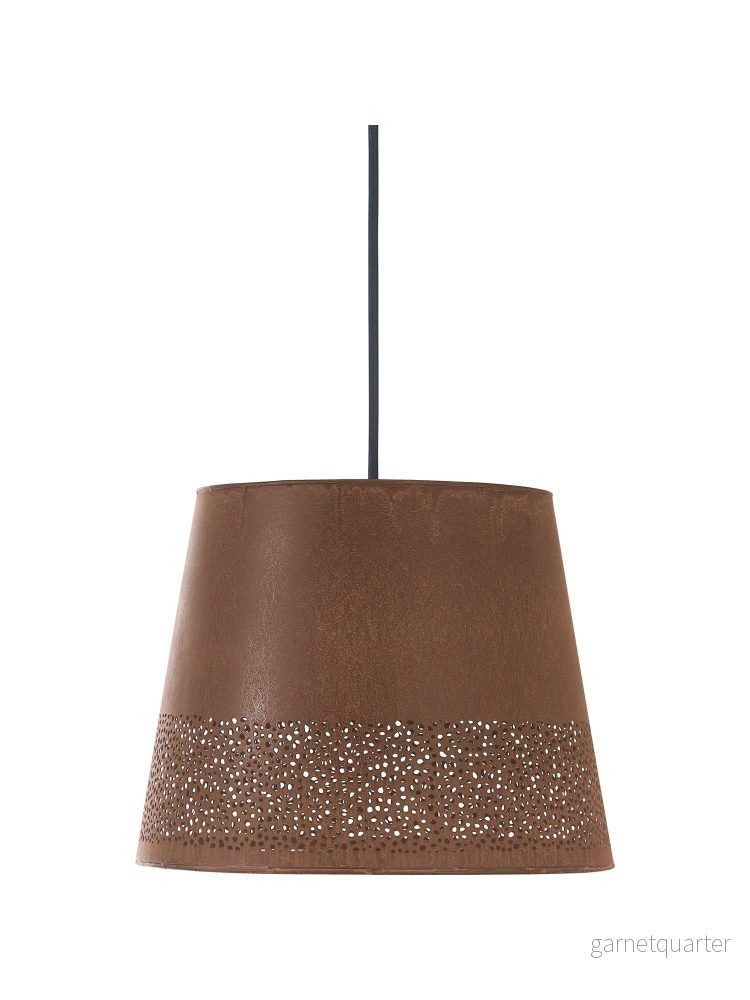 PR Home Corta Taklampa PR Home Corta Taklampa