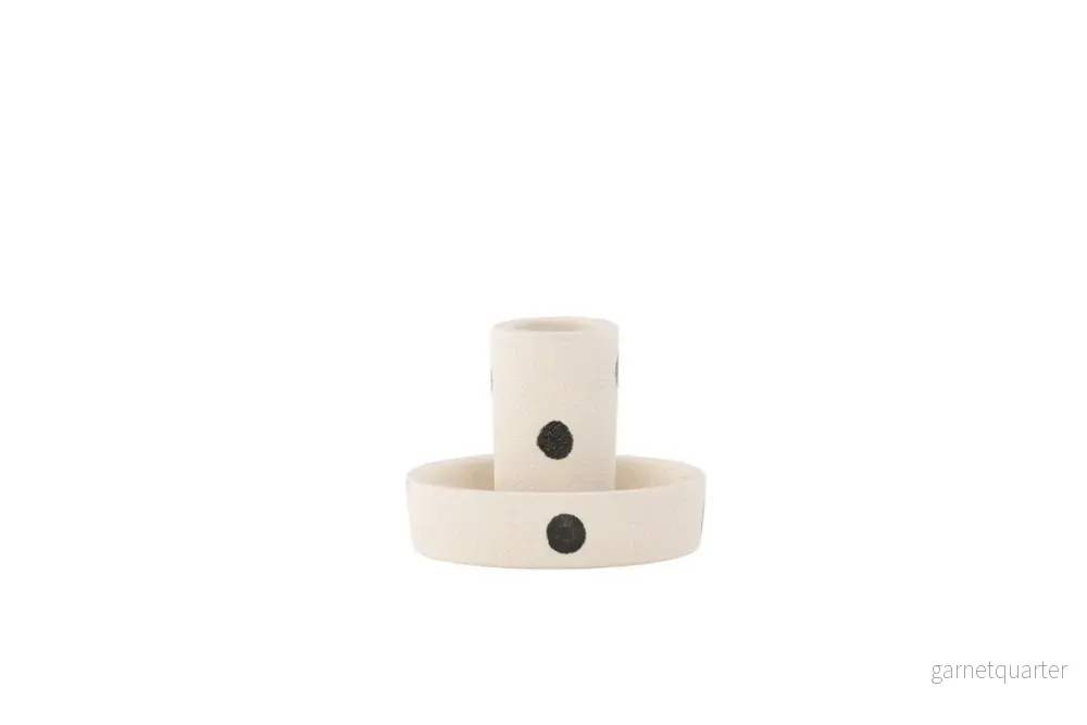 Ceco 11×6 cm