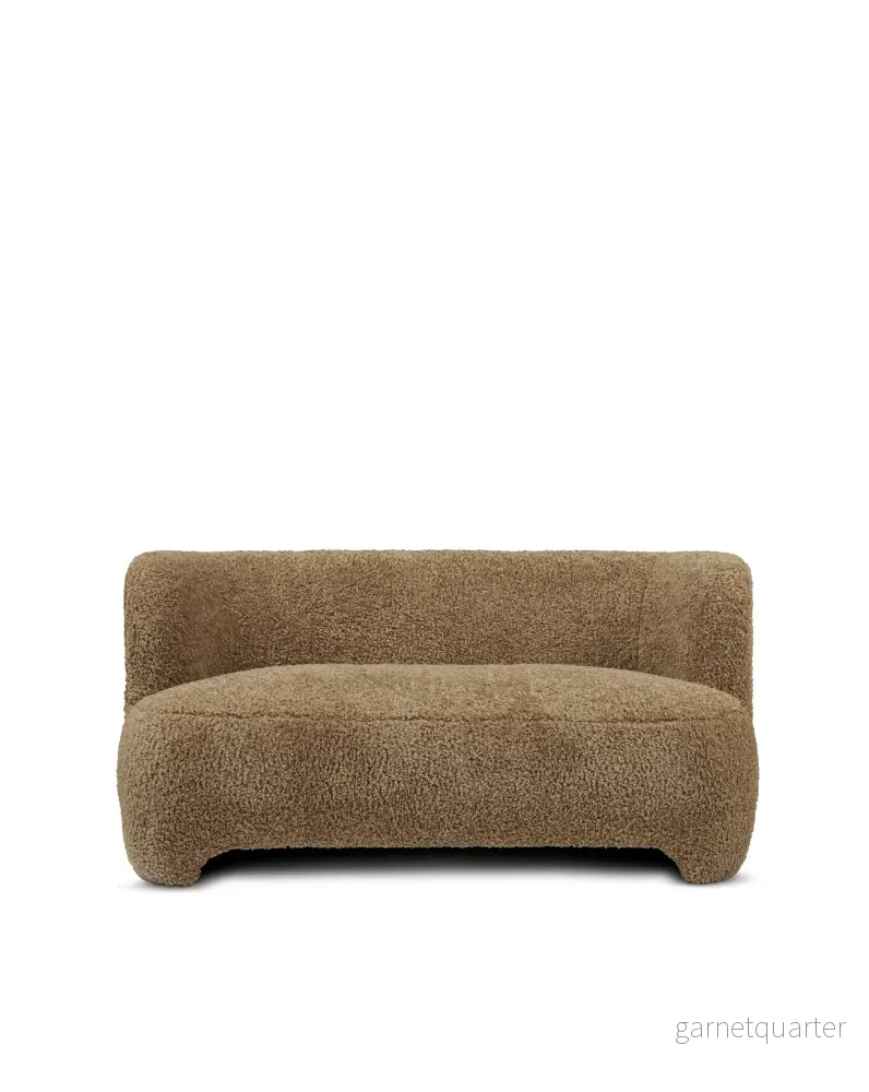 Senza Soffa - Bild 2