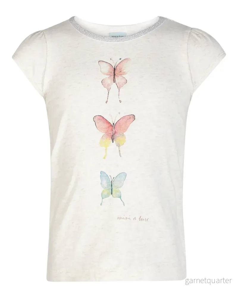 Mini A Ture Alesa Antique White Mini A Ture Alesa Antique White