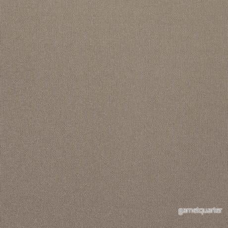 Ryggstödskudde i tålig dynväv 60x60cm, Beige Mullvad