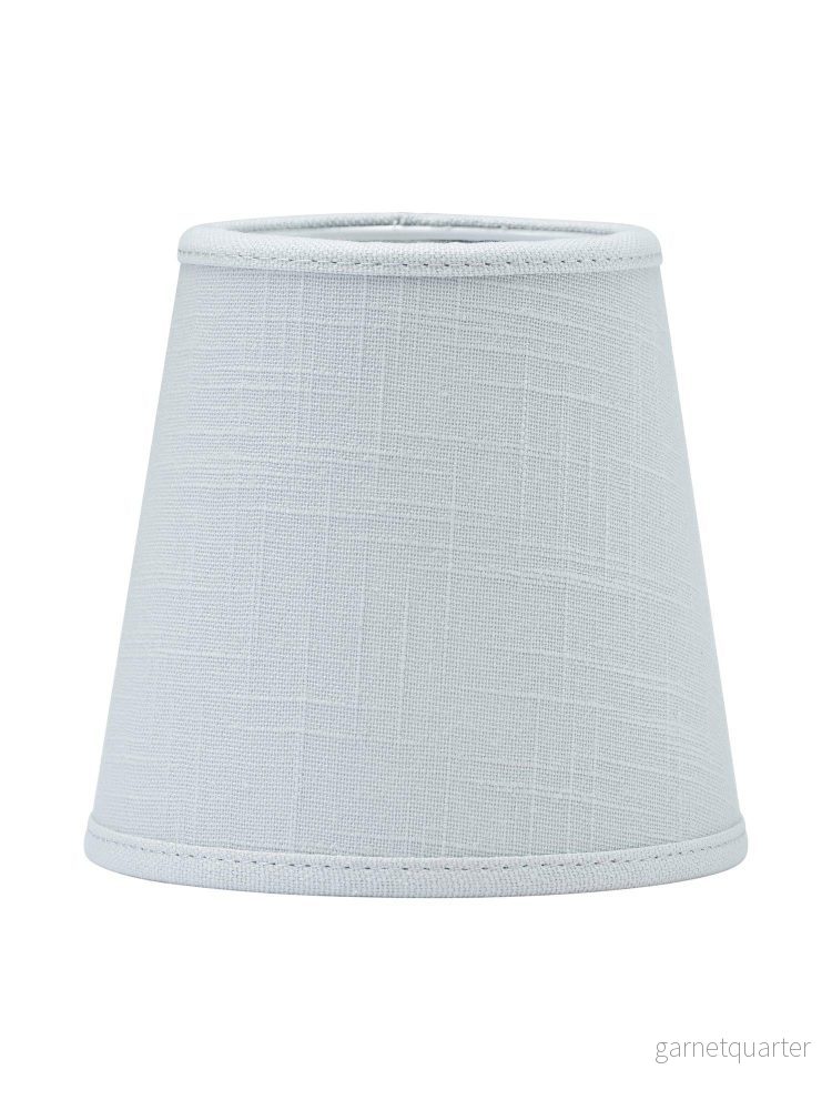 PR Home Royal Lampskärm