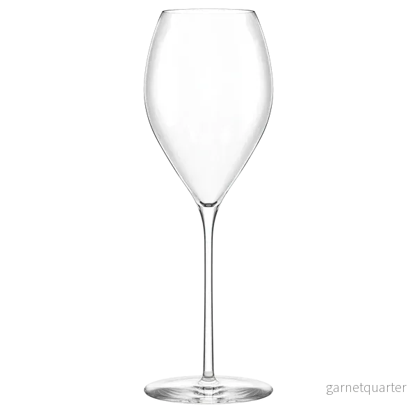 Fino Champagne Glass 425 ml 6 st – Stölzle Lausits Fino Champagne Glass 425 ml 6 st – Stölzle Lausits