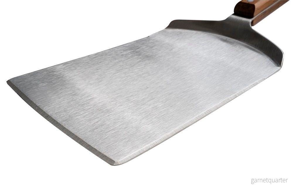 Traeger XXL BBQ Spatula - Bild 2