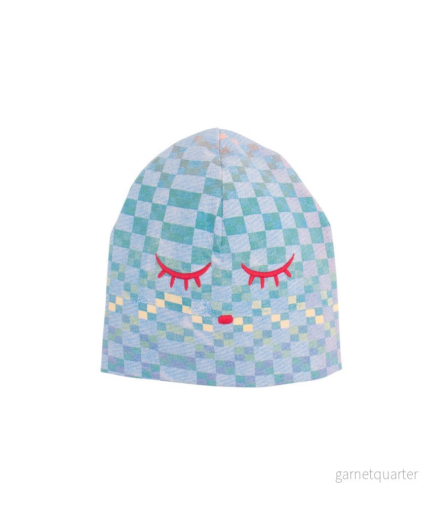 Livly Lou Hat Livly Lou Hat