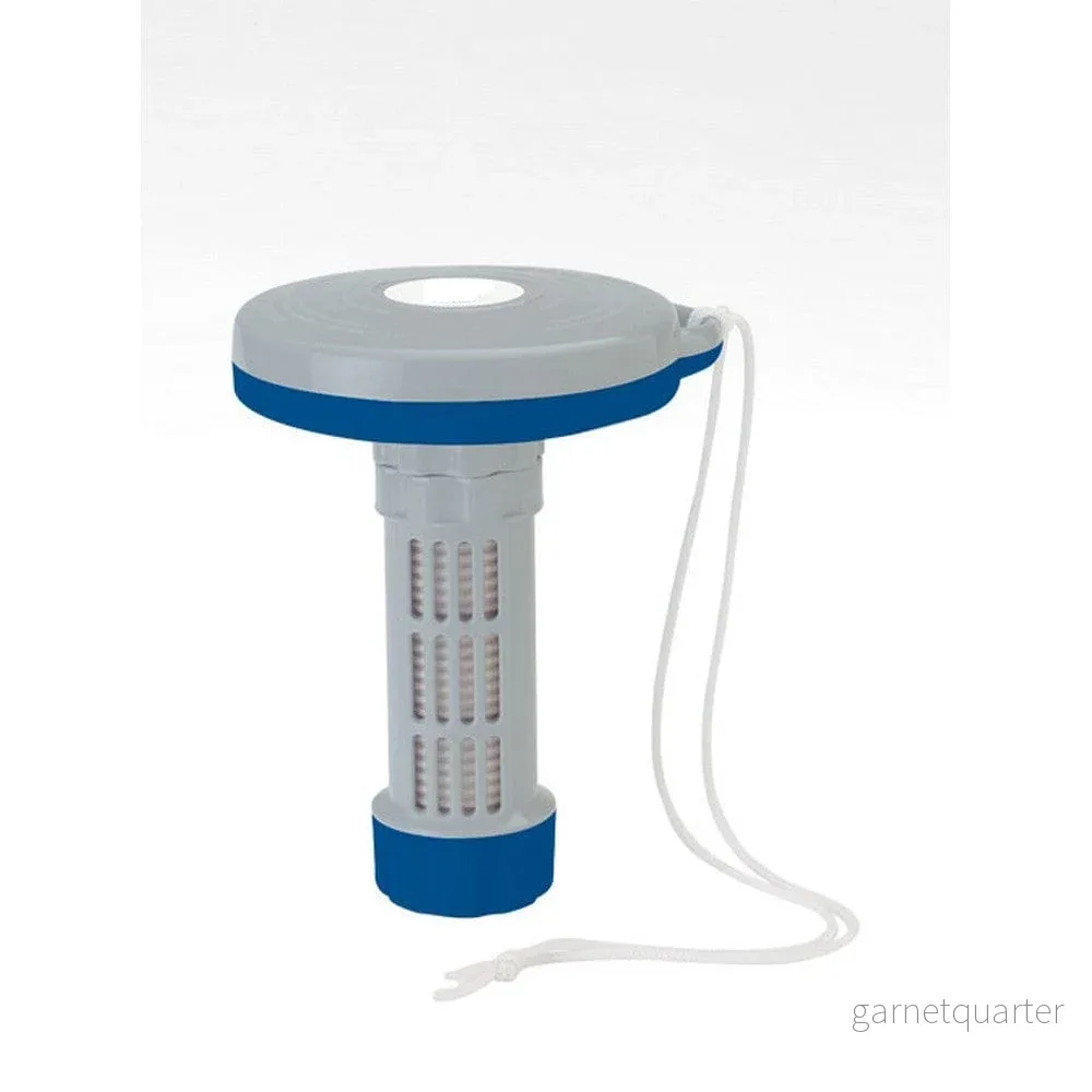 PoolExperten Klordispenser 20g PoolExperten Klordispenser 20g