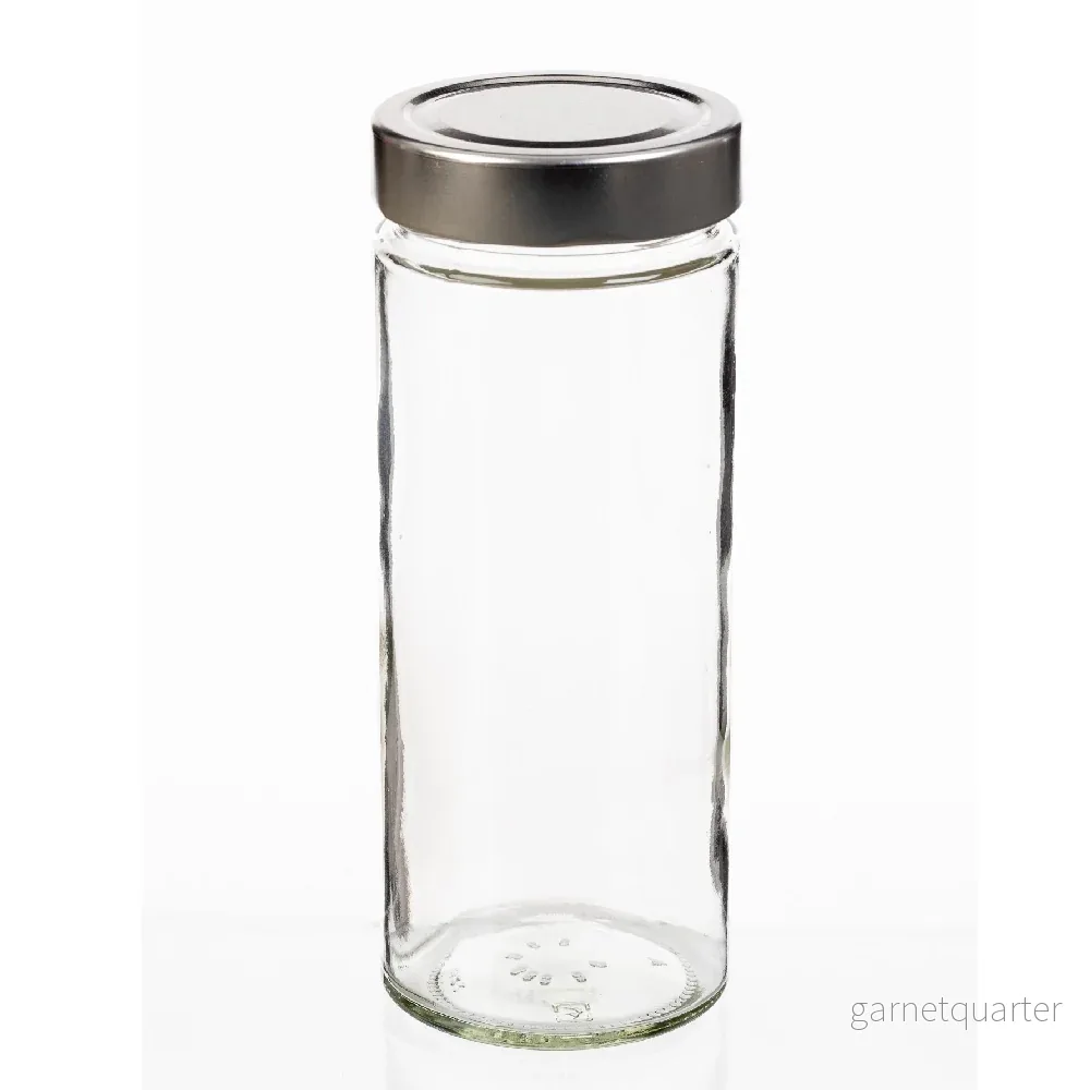 580ml konserveringsburk – Enolandia 580ml konserveringsburk – Enolandia