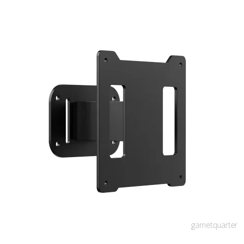 Wolff Mount Samsung Monitoradapter specifik för |Odyssey G9 |Neo G9 Wolff Mount Samsung Monitoradapter specifik för |Odyssey G9 |Neo G9