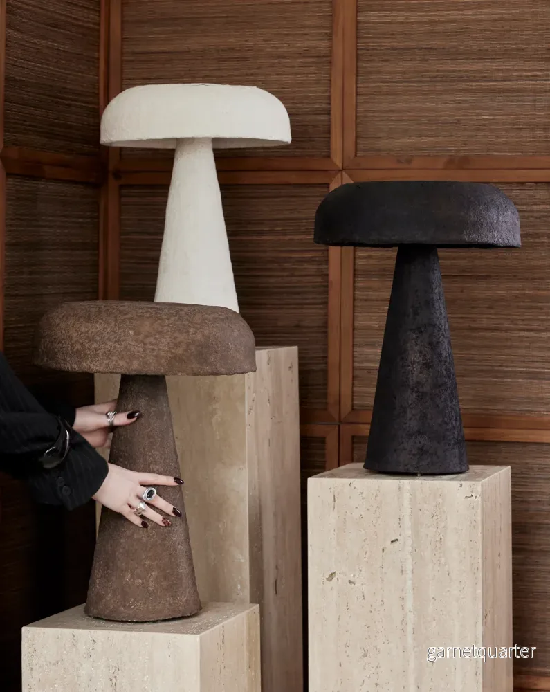 Luma Lampa - Bild 3