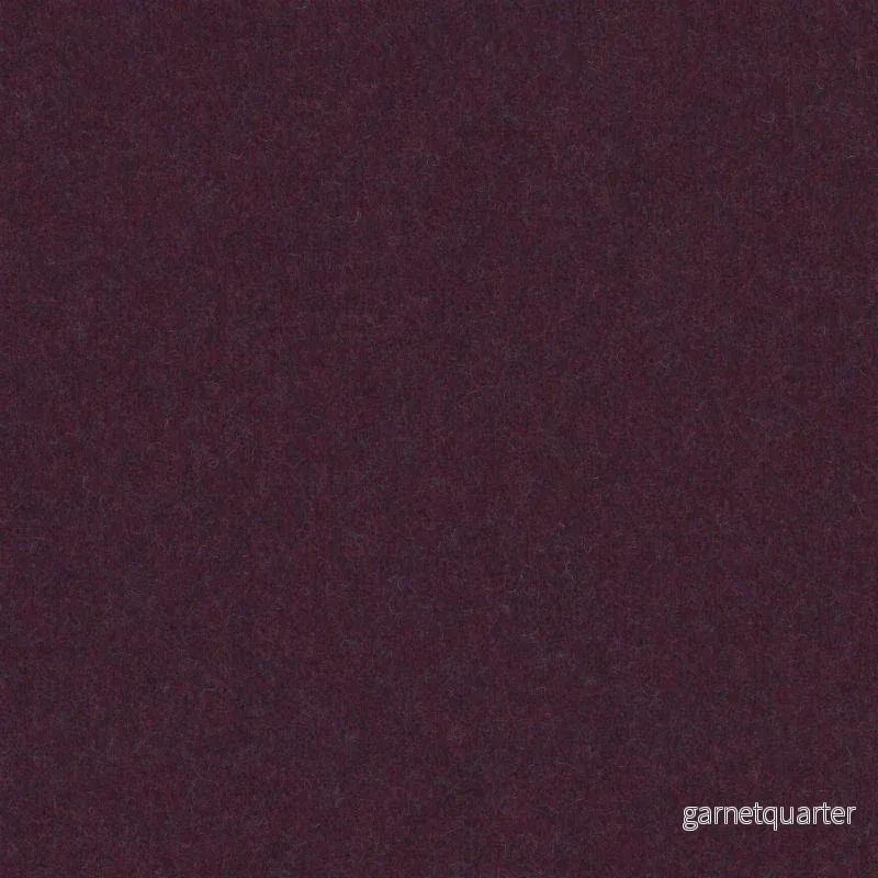 Aspen Purple 10cm