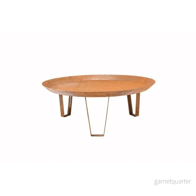 GrillSymbol Elegante XL eldstad Ø95 cm GrillSymbol Elegante XL eldstad Ø95 cm
