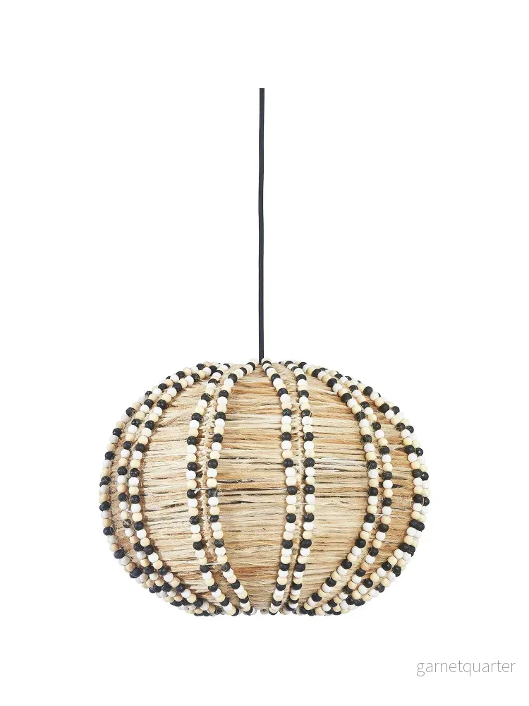 PR Home Liss taklampa
